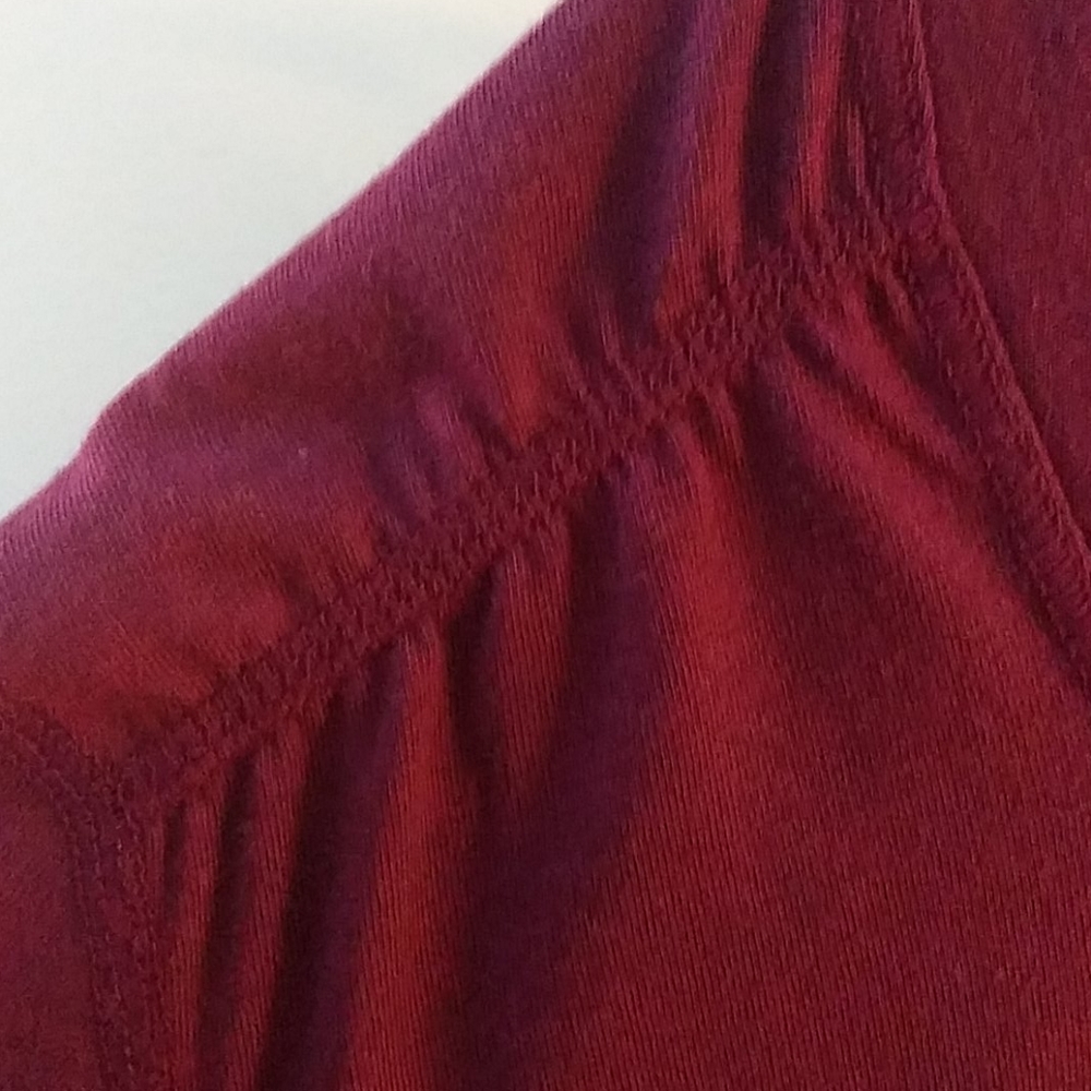 EUC Tee - Picture 5 of 5